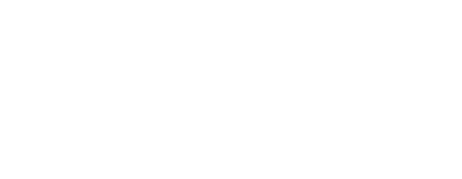 The two photos to the left were taken  In Gresley hall while investigation. The First shows the fire place where we felt Heat doing glass work and the bottom Shows the MEL meter sat on a ledge. The video above is of a spirit box session done in the hall